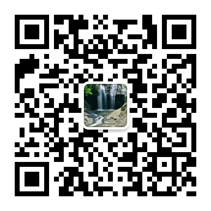 金寨縣青山鎮人民政府發布